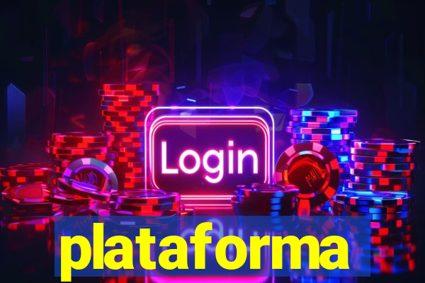 plataforma estrangeira slots